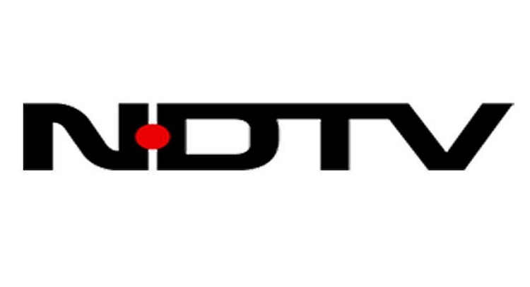 NDTV Calls CBI Raids A Witch-Hunt Against Independent Media, Denies Allegations