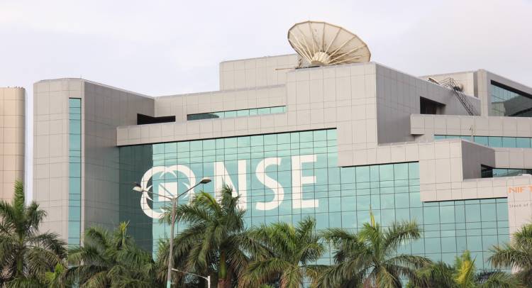 NSE files petition in the Bombay High Court seeking injunction against SGX