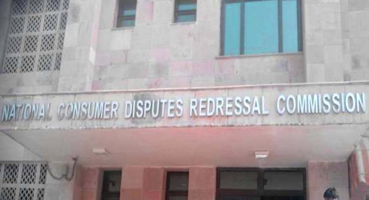 Existence of Arbitration Clause Doesn’t Limit Jurisdiction of Consumer Forums Even After 2015 Amendment, Reiterates Supreme Court