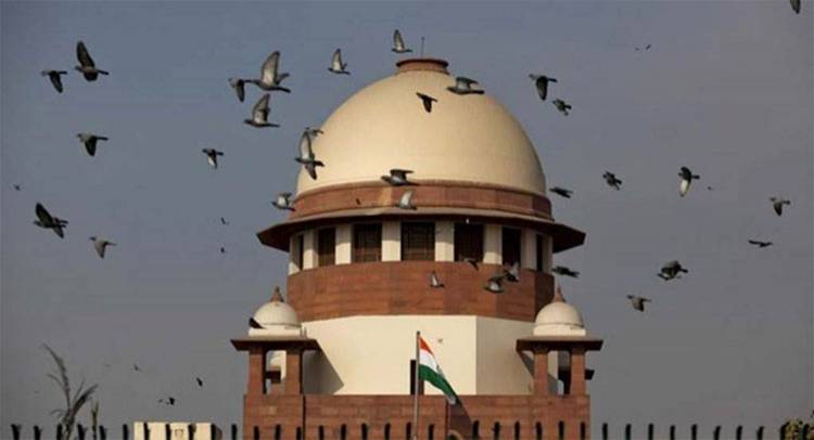 1984 Anti-Sikh Riots: Apex Court To Examine on 241 Closed Cases