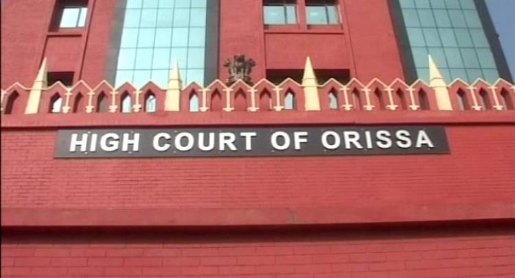 SC Collegium recommends one Judicial Officer for elevation to Orissa HC, rejects 11 names