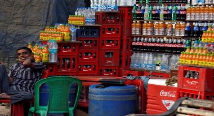 On Pepsico’s plea, the Delhi High Court orders ITC to suspend latest ad campaign for juice brand