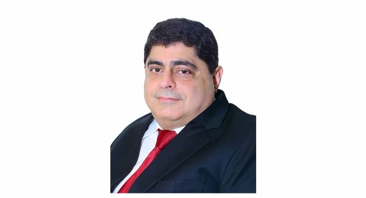Percy Billimoria to leave Cyril Amarchand Mangaldas to start counsel practice