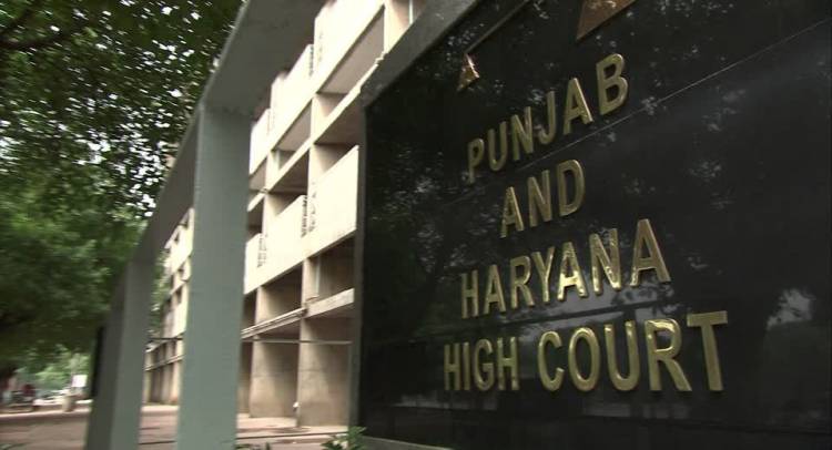 SC Collegium recommends 9 Additional Judges for appointment as permanent judges in the P&H HC