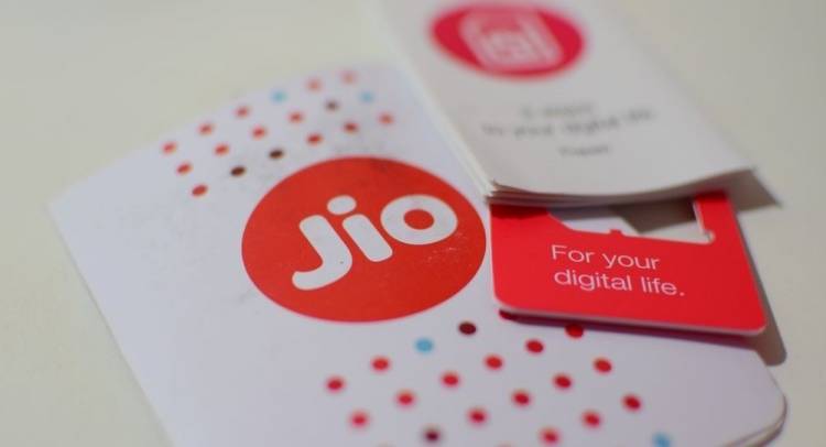 Reliance Jio Vs Other Telcos: Bombay HC Terms CCI Order Illegal, Says Every Majority Decision Is Not ‘Cartelisation’ [Read Order]