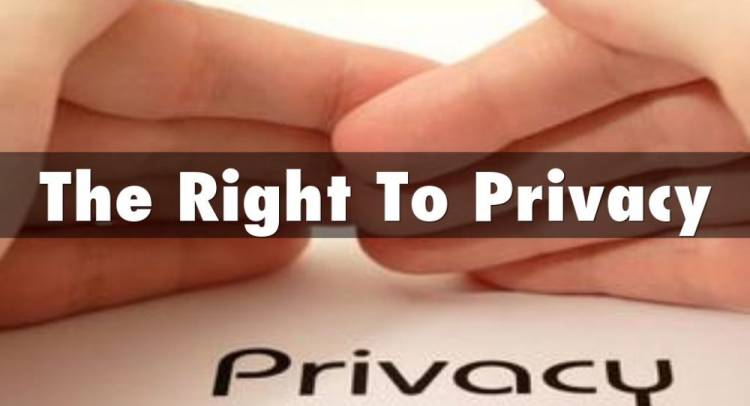 Right to Privacy: PIL in Delhi High Court Seeks to Render Restitution of Conjugal Rights as Unconstitutional