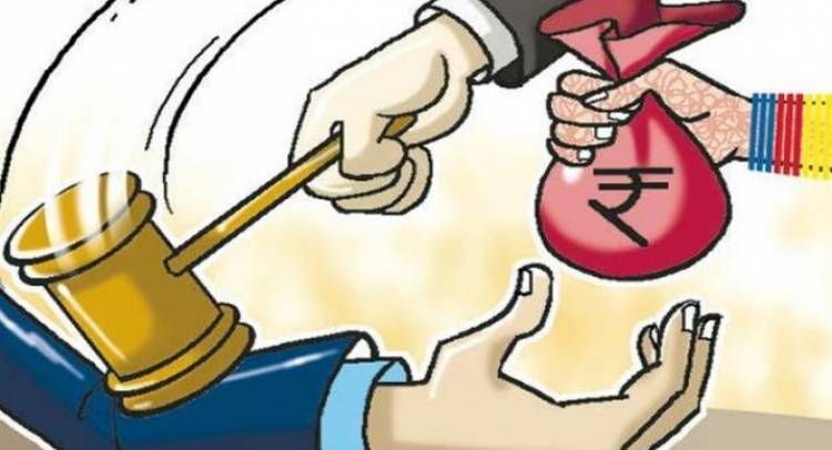 SC allows immediate arrest in dowry cases based on police report under Section 498A