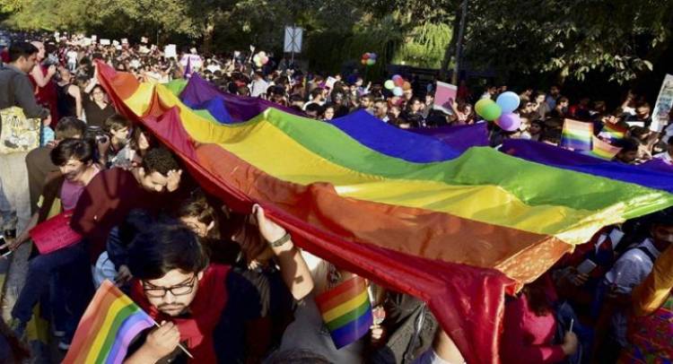 Mizoram churches ‘reject’ verdict on Section 377 by Supreme Court