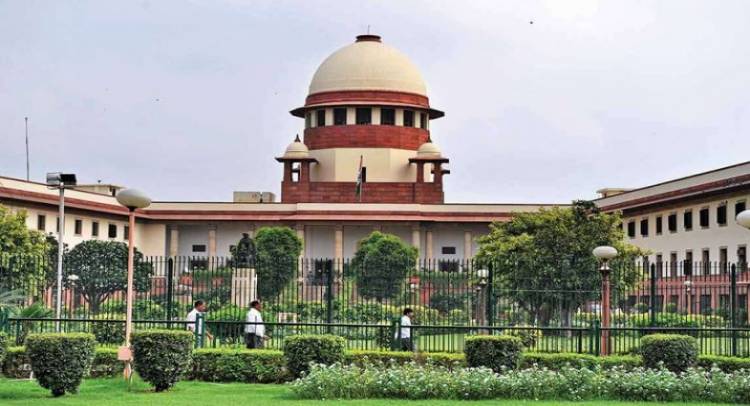 SC asks Centre to file its response on faulty hip implants