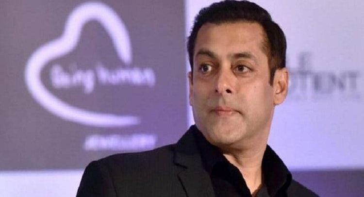 Rajasthan govt challenges Salman in Arms Act case
