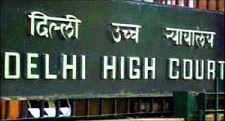 Delhi High Court: Posting Same “Naib Courts” In One Court Not Conducive For Credibility Of Justice Delivery System