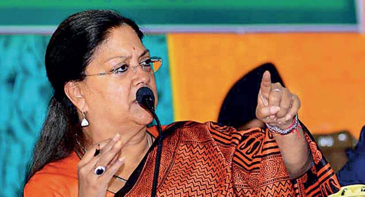 SC bans Lifelong government housing to ex-CMs of UP, Rajasthan HC may follow