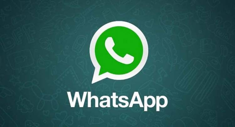 Delhi HC: WhatsApp Forward Without Original Can’t Be Treated As Document Under Evidence Act