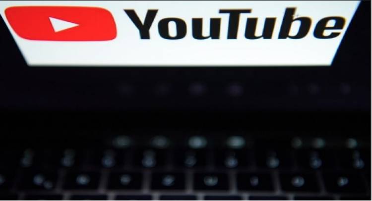 German Supreme Court Postpones Decision in YouTube Copyright Case to seek EU’s Court Opinion