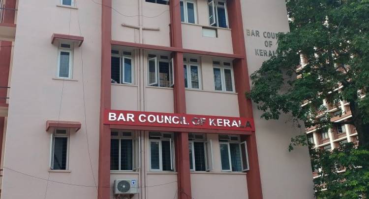 Elections to Bar Council of Kerala advanced by SC from 25 to 18March