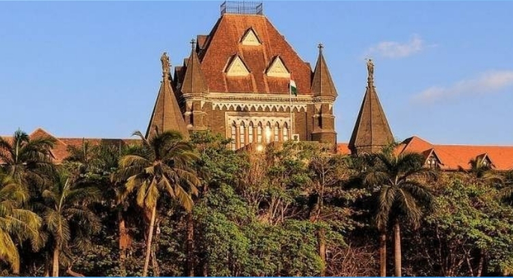 For the Designation As Senior Advocates Bombay HC Invites Views On 57 Applications