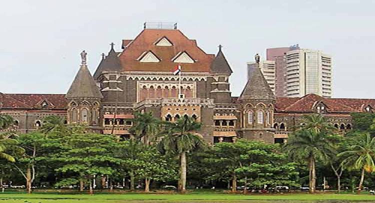 Apex Court stays impugned order of Bombay HC, prohibiting use of loudspeakers