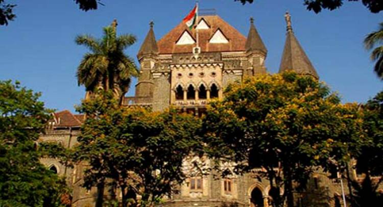 Once A Superior Court Grants Bail, Red Corner Notice Issued Later Can’t Be Used To Rearrest For The Same Crime: Bombay HC [Read Judgment]