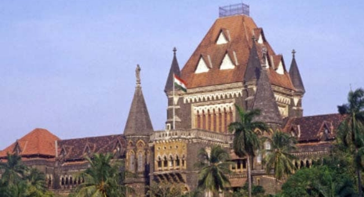 Bombay HC seeks steps to curb social media exploitation for political gains