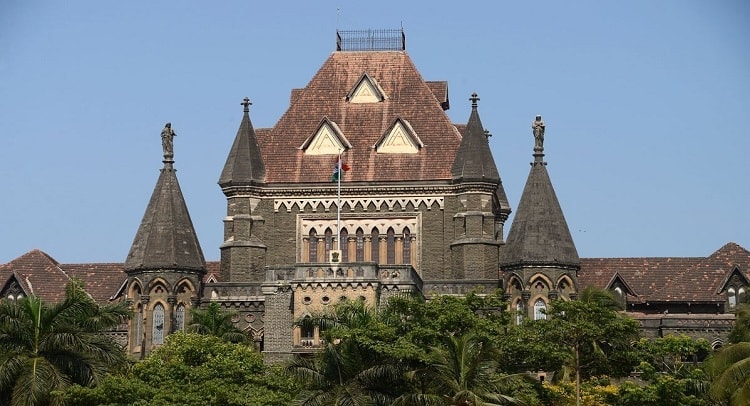 Bombay High Court rejected the petition, challenging the decision of single judge bench [Read Judgment]