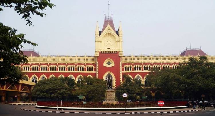 Calcutta HC rebukes lawyers, litigants for filing multiple bail applications in the same subject matter