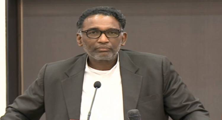 Justice Jasti Chelameswar shares bench with CJI on his last Working day