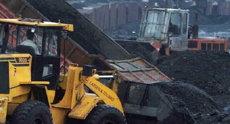 Coal scam: Court grants bail to ex-Coal Secretary, others