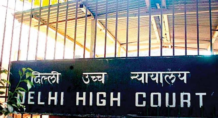 Delhi HC to hear AAP’s plea against the disqualification of its 20 MLA today