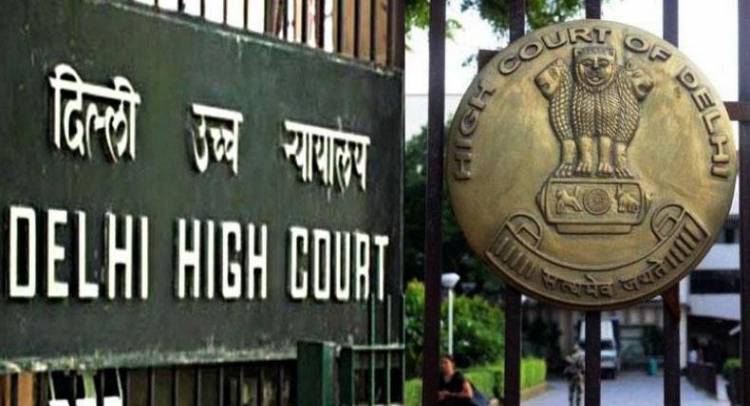 Though it is unrelated to the professional work but the board of discipline can proceed against a Charted Accountant for sexual Assault: Delhi HC