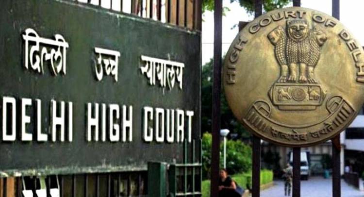RDBA, SARFAESI, IBC DOESN'T PREVAIL OVER PMLA: Delhi High Court