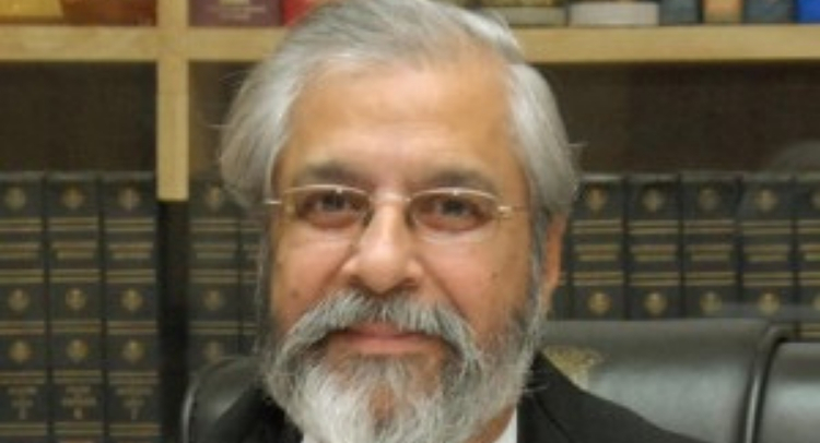 Disappointed as SC Collegium's Dec 12 decision on elevation of judges not made public: Justice Lokur