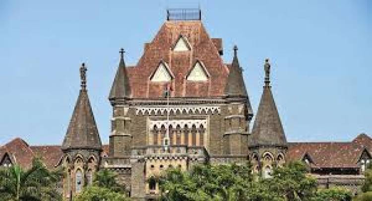 Deposition of wife not required for maintenance: Bombay HC