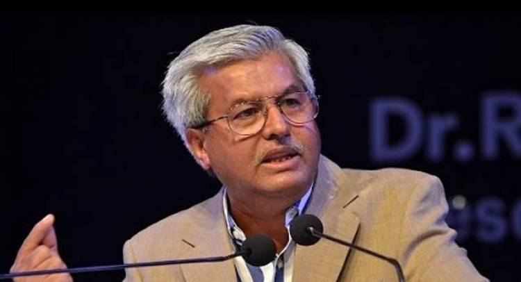 Advocates’ association stands by Dushyant Dave