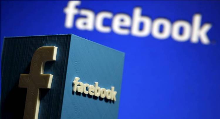 Facebook faces Legal Jolt in top EU Court