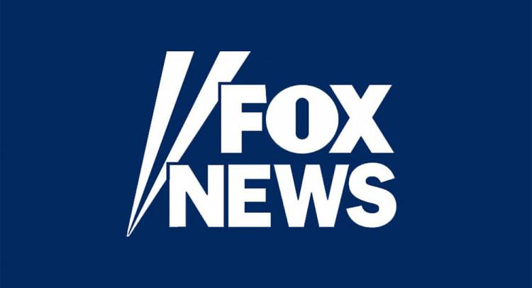 Fox News wins infringement case against media monitoring company