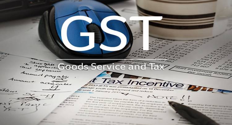 Breaking: Legal services of advocates, firm of advocates liable to GST under reverse charge