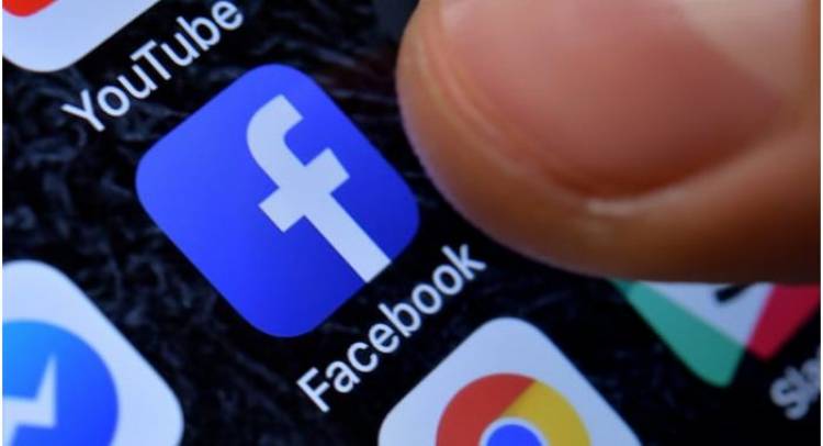 The Belgian Court asks Facebook to stop collecting user data or face penalty