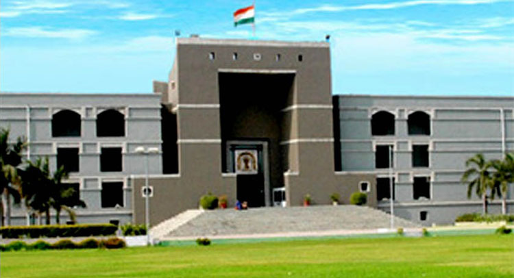 Just because Arrest would tarnish the applicant’s reputation, the anticipatory bail will not be allowed: Gujarat HC