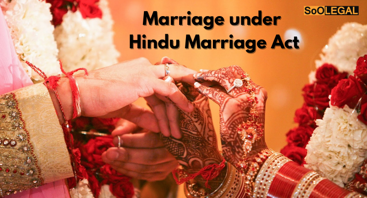 Delhi High Court seeks Centre’s opinion on same sex marriage under Hindu Marriage Act