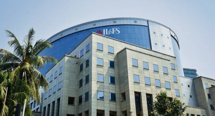 P&A Law Offices appointed as Legal Advisors alongside CAM for IL&FS