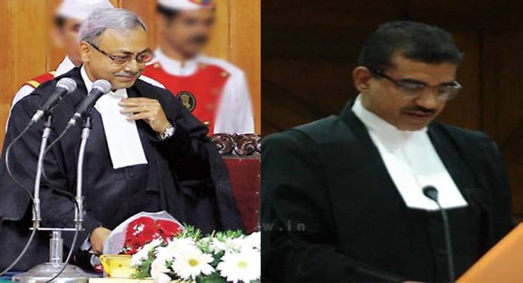 Kerala High Court: HC Has The Power To Notify The Cadre Strength Of District Judges
