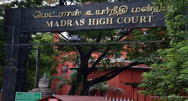 Madras HC asks DGHS to put on hold PG med admissions across India