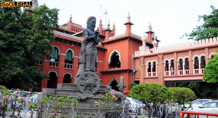Madras HC issues notice to Speaker-Why no action against 11 MLAs, OPS who defied whip on confidence motion?