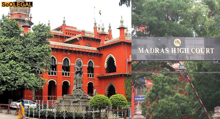 Parole can be granted on the ground to attend son’s engagement: Madras HC