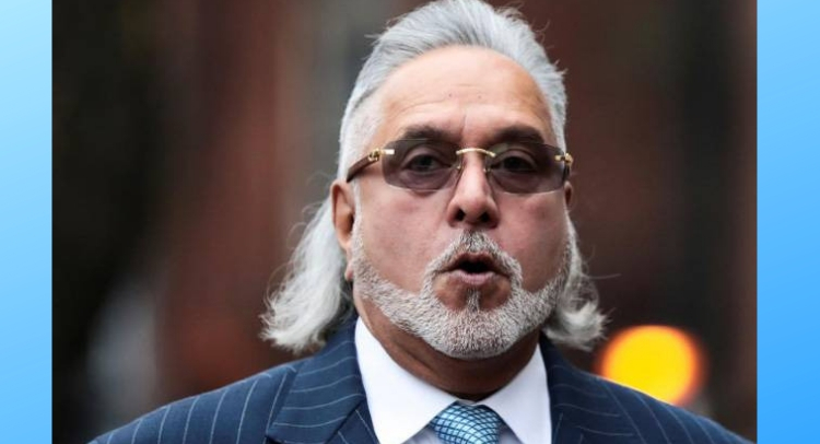 The Economics Times- Vijay Mallya's Extradition cleared by UK