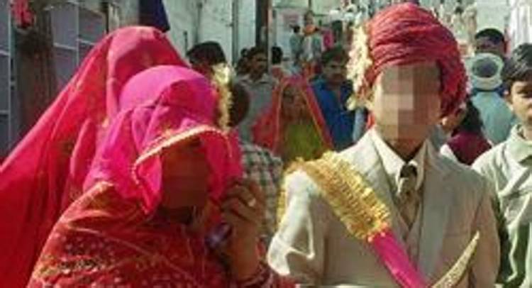Supreme Court refuses to declare Hindu women's marriage void on the ground of non consent