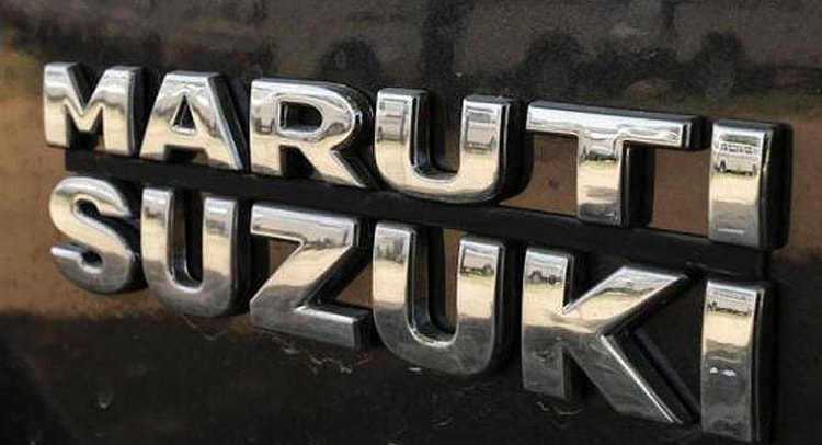 Maruti can't be heard on compensation post-land acquisition:SC