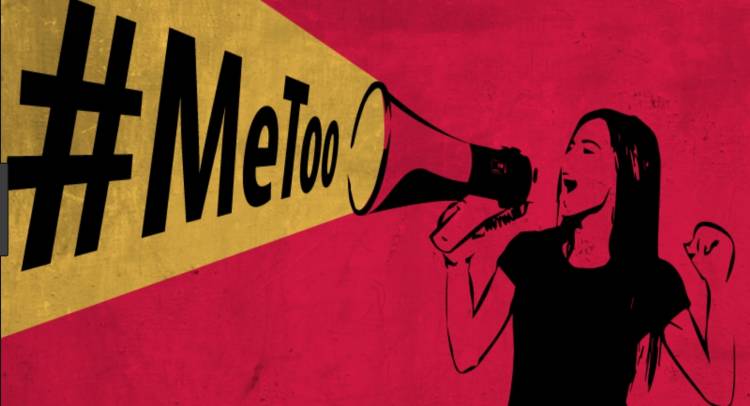 #MeToo: Judges' Panel to examine sexual harassment complaints expected to set up in two days