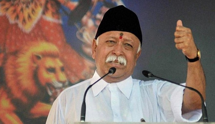 HC allows RSS chief Mohan Bhagwat’s rally in Kolkata on Saturday