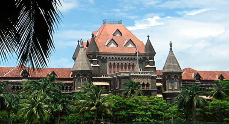 Bombay HC clears stand on Territorial Jurisdiction in Domestic Violence cases
